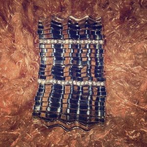 Stylish Bracelet 💎